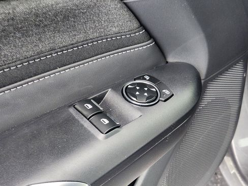 New 2026 Ford Mustang image 17