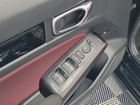 Used 2026 Honda Civic Si image 19