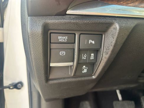 Used 2020 Acura MDX SH-AWD w/ Technology Package image 15