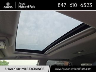 Used 2023 Toyota 4Runner TRD Off-Road Premium w/ Moonroof Package AWD/4WD video 3