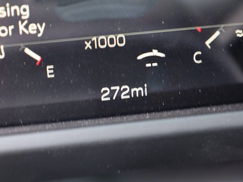 New 2026 GMC Acadia Denali Ultimate w/ LPO, Illumination Package image 14