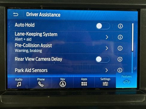 Certified 2023 Ford F150 XL w/ STX Appearance Package image 26