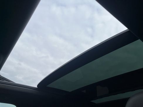 Used 2018 Audi Q7 3.0T Prestige w/ Prestige Package image 14