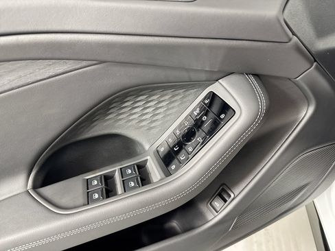 Used 2026 Audi A6 Prestige w/ Prestige Package AWD/4WD image 14