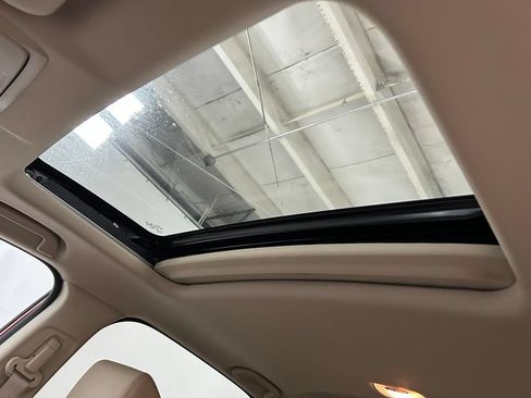 Used 2019 Honda CR-V EX-L image 18