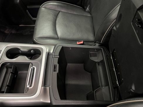 Used 2016 RAM 1500 Limited image 35