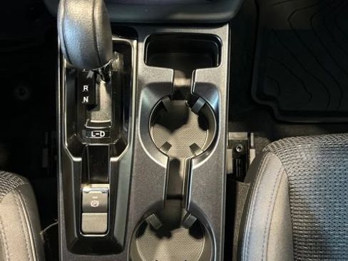 Used 2026 Subaru Forester Premium AWD/4WD image 9