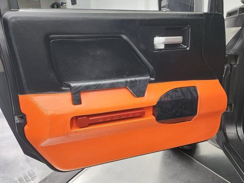 Used 2016 Jeep Wrangler Unlimited Sport w/ Quick Order Package 24S image 18