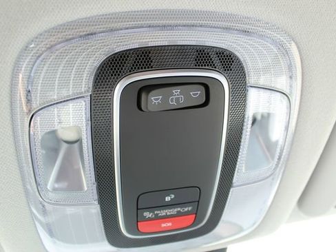 New 2026 Hyundai Kona SEL Sport FWD image 23