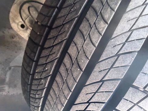 Certified 2025 Chevrolet Trax LT w/ LT Convenience Package image 5