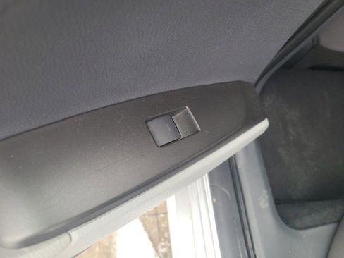 Used 2024 Toyota Camry LE image 15