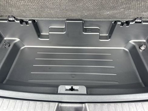 New 2026 Chevrolet Traverse LT w/ LPO, Floor Liner Package image 49