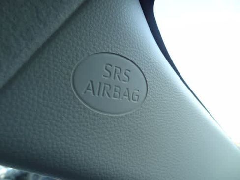 Used 2024 Toyota Corolla LE FWD image 29