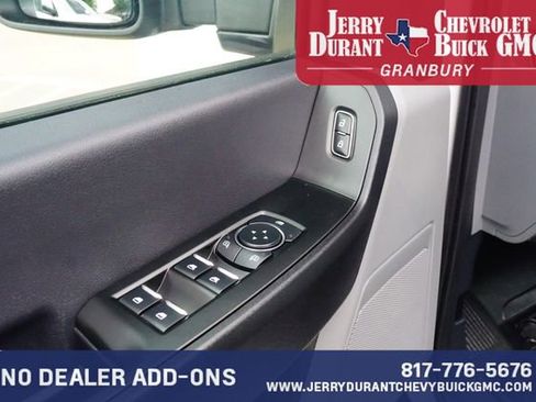 Used 2026 Ford F250 XL AWD/4WD image 17