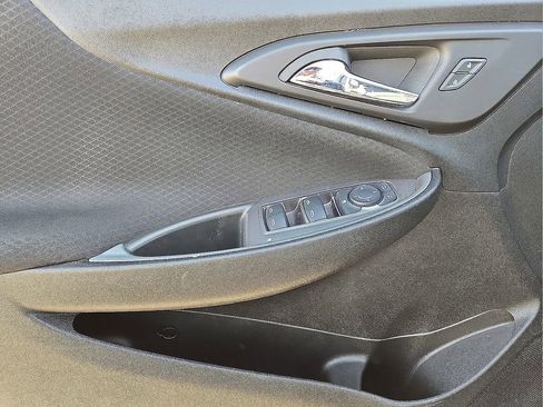 Used 2023 Chevrolet Malibu LT image 21