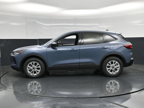 New 2026 Ford Escape Active w/ Tech Pack #1 AWD/4WD image 7