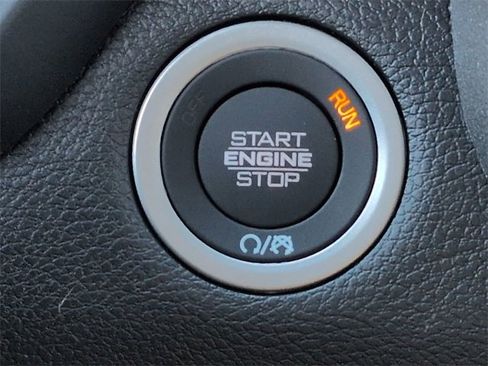 New 2026 RAM 4500 Tradesman image 27