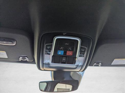 New 2026 RAM 1500 Laramie w/ Night Edition image 21