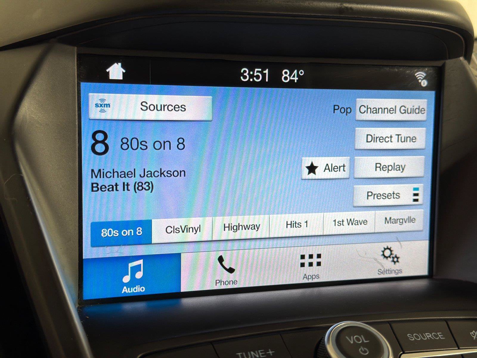 Used 2019 Ford Escape SEL AWD/4WD image 22