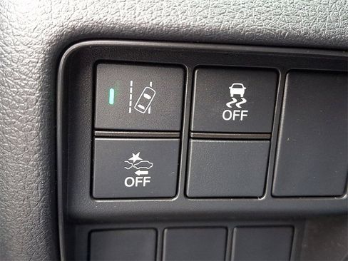 Used 2020 Honda CR-V EX image 27