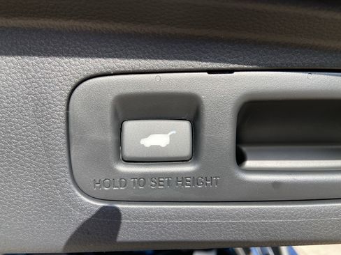 New 2026 Honda CR-V EX-L image 50