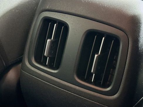 Certified 2024 Hyundai Tucson SEL image 36