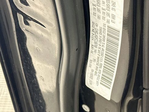 Used 2015 Dodge Durango SXT w/ Quick Order Package 23B AWD/4WD image 12