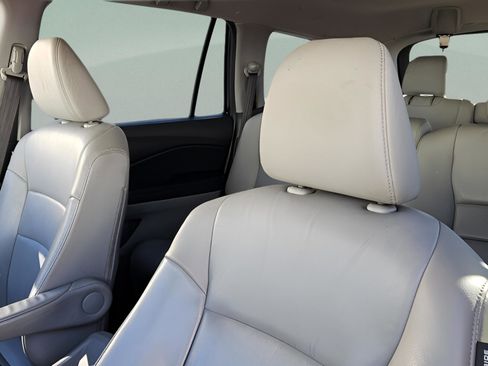 Used 2016 Honda Pilot EX-L image 19