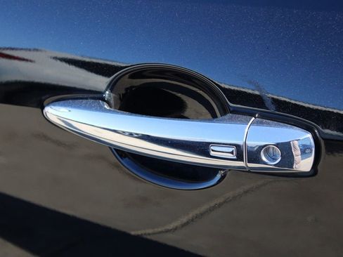 New 2025 Nissan Altima 2.5 SV image 7