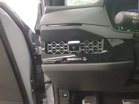 New 2026 Honda Accord Sport image 15