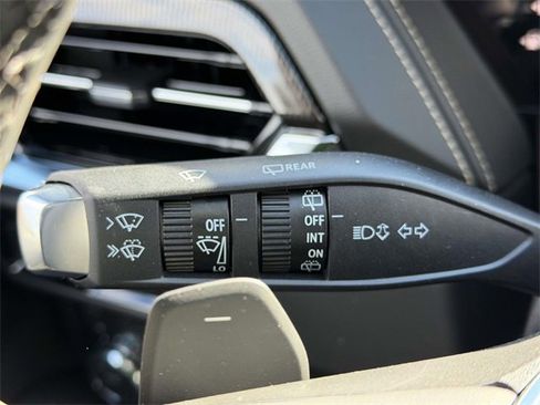 New 2026 GMC Yukon Elevation image 11