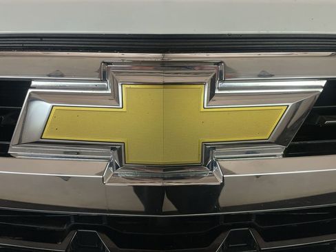 Used 2022 Chevrolet Silverado 1500 LT image 26