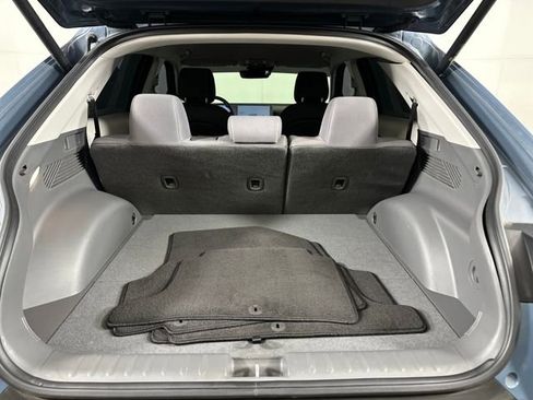 Used 2024 Hyundai Ioniq 5 SEL image 26