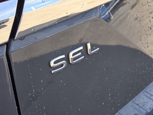 New 2026 Volkswagen Atlas SEL Premium R-Line image 8