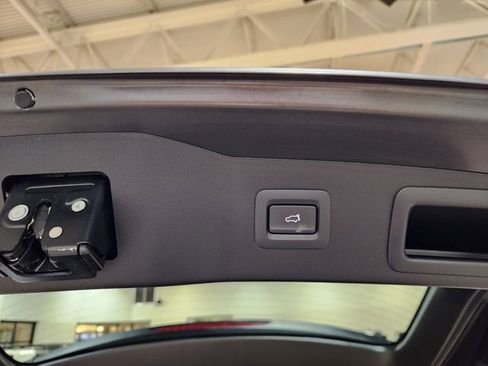 Used 2022 MAZDA CX-5 AWD 2.5 S w/ Premium Plus Pkg image 26