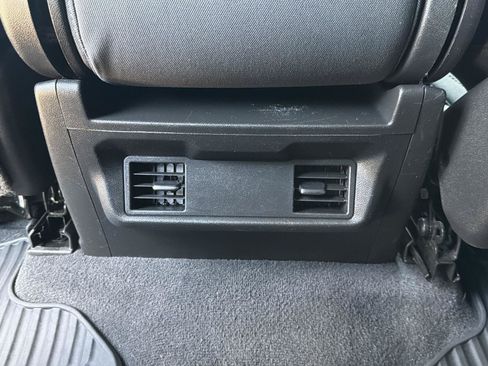 Used 2020 Chevrolet Silverado 1500 Custom w/ Custom Value Package RWD image 31