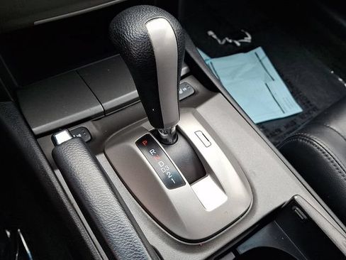 Used 2012 Honda Accord EX-L image 15