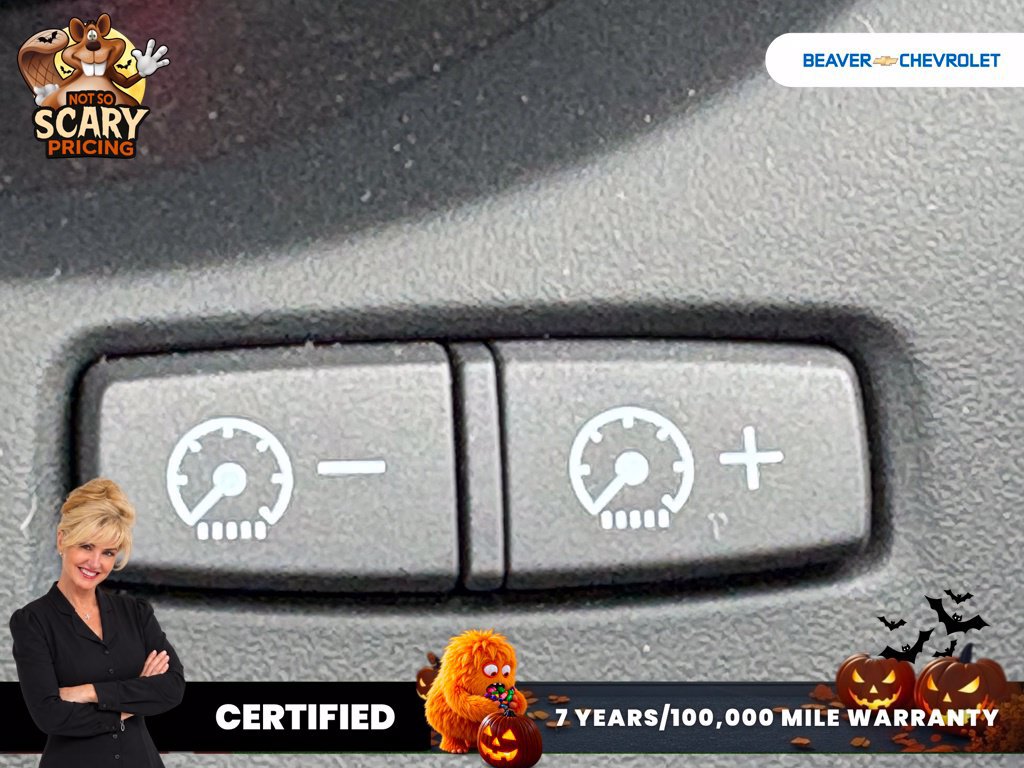 Used 2024 Acura RDX w/ Advance Package AWD/4WD image 42