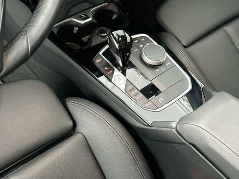 Used 2024 BMW 228i xDrive Gran Coupe image 22