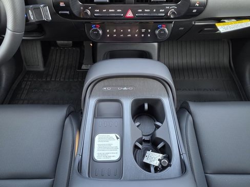 New 2026 Hyundai Palisade XRT Pro image 26