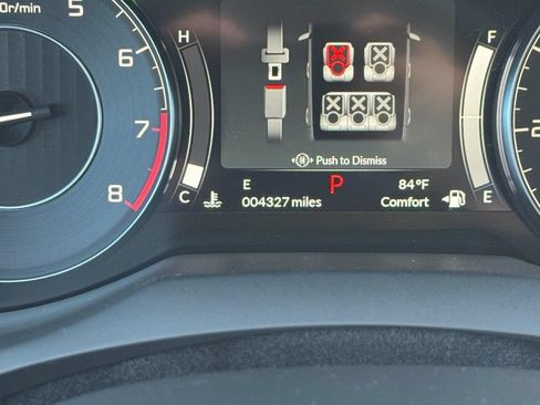 Certified 2026 Acura RDX SH-AWD w/ Technology Package image 26