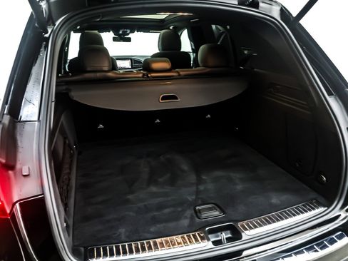 Certified 2023 Mercedes-Benz GLE 350 image 25