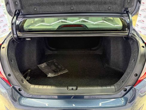 Used 2020 Honda Civic LX image 69