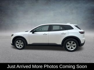 Used 2024 Honda Prologue EX video 2