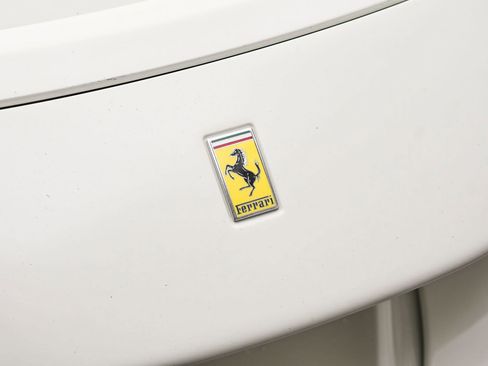 Used 2023 Ferrari SF90 Stradale image 25