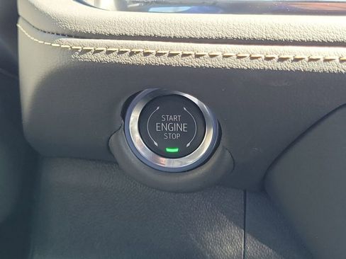 New 2026 Chevrolet Suburban Premier w/ Sun And Tow Package image 11