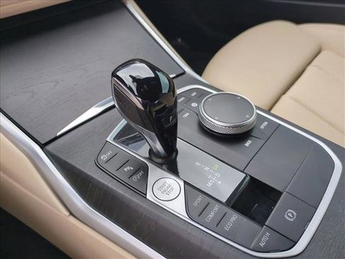 Used 2022 BMW 430i 430i w/ Convenience Package image 12