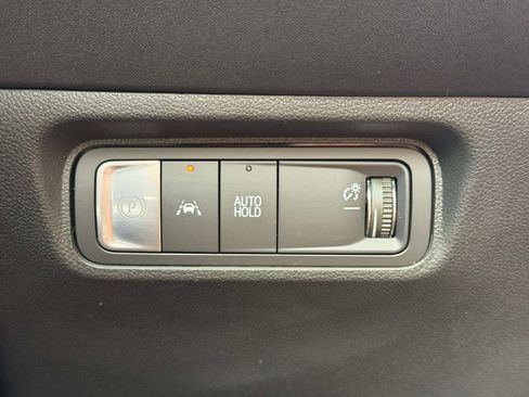 Used 2024 Honda Prologue Touring image 21