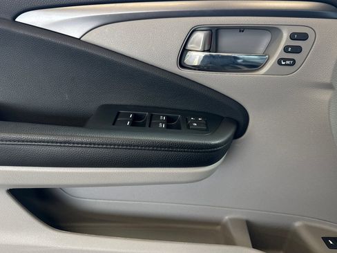 Used 2022 Honda Pilot Special Edition image 11