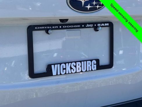 Used 2022 Subaru Outback Touring AWD/4WD image 43